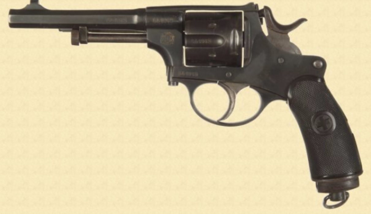 M6nA9pZ.jpg
