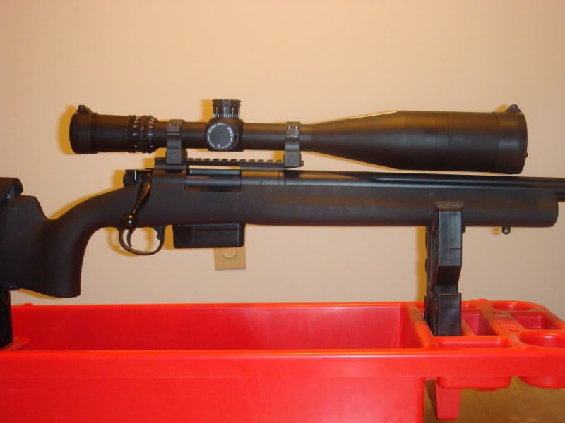 HS-3.jpg