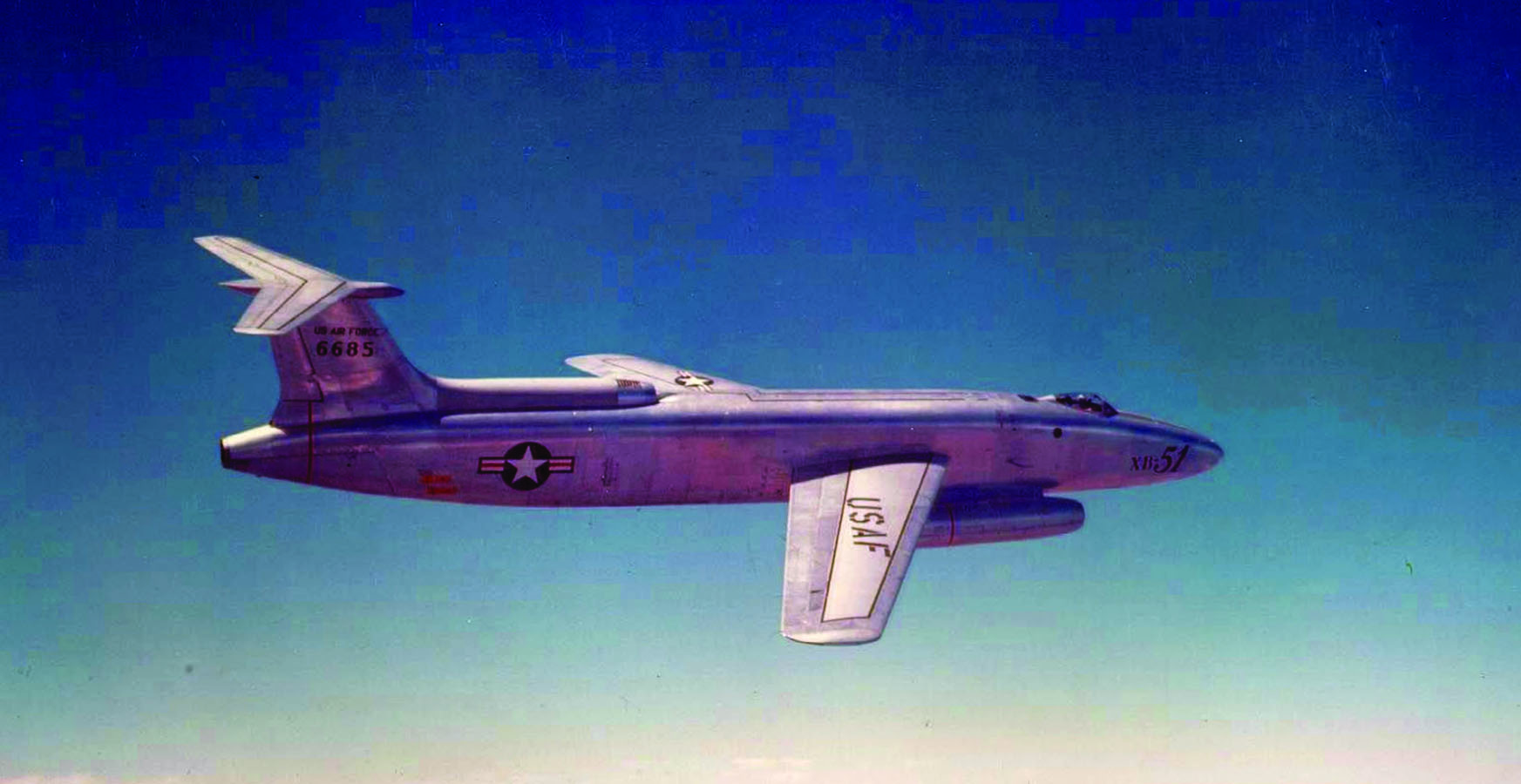 8-OOAK-XB-51-No.-1-300dpicc.jpg