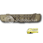 VDscabbard-150.png