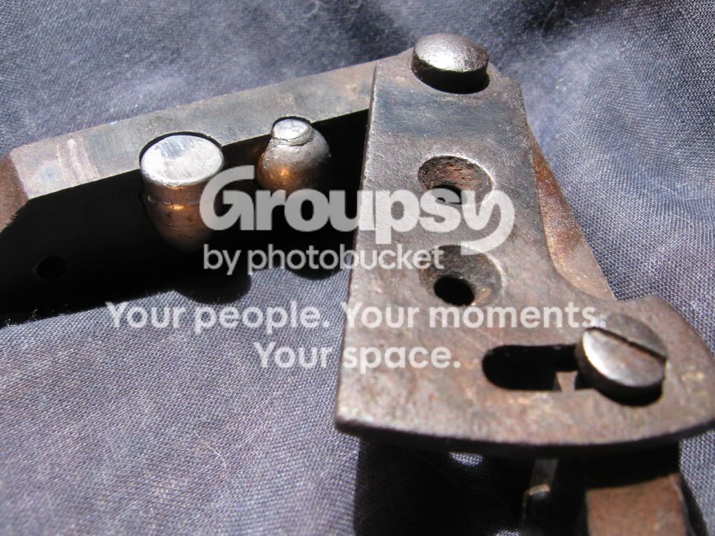1849MoldPocketColt008.jpg