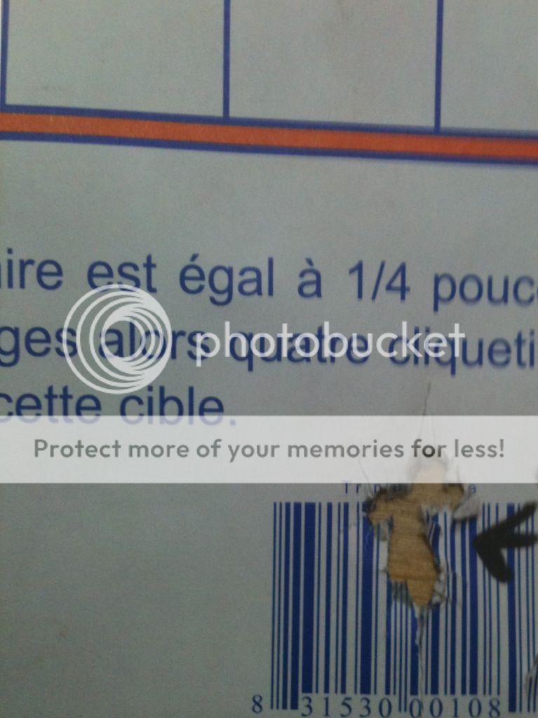 photo-37.jpg