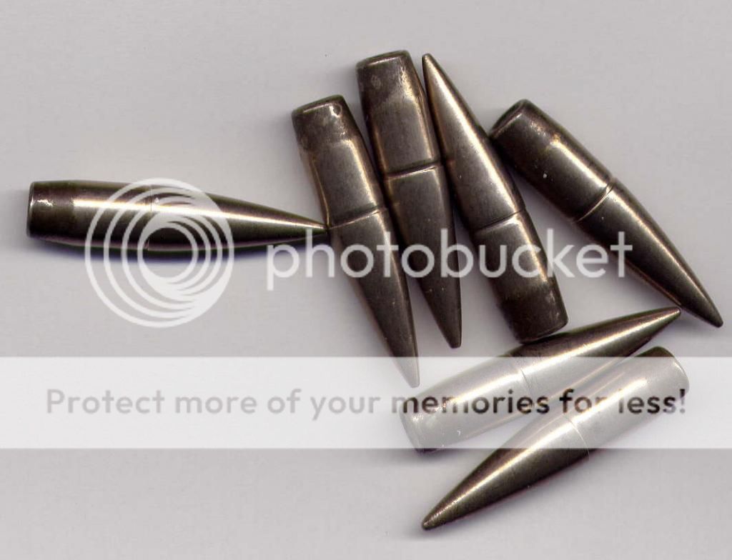 8X63Swedish218grCuproNickelBullets_zpsfde98767.jpg
