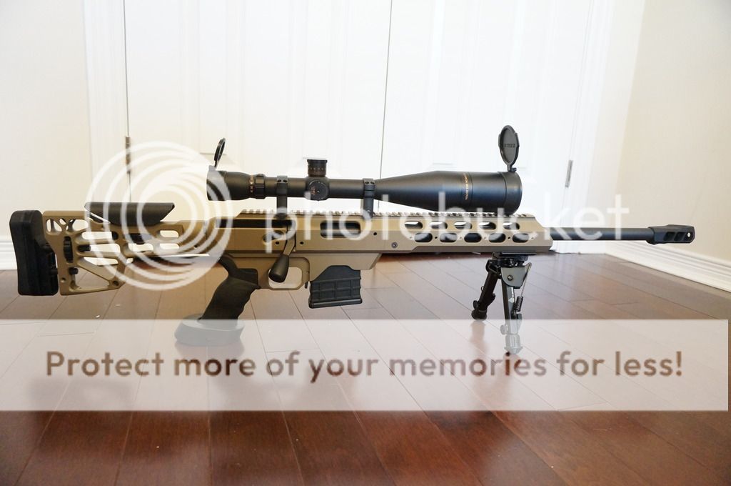 1_zpswyao6sxm.jpg