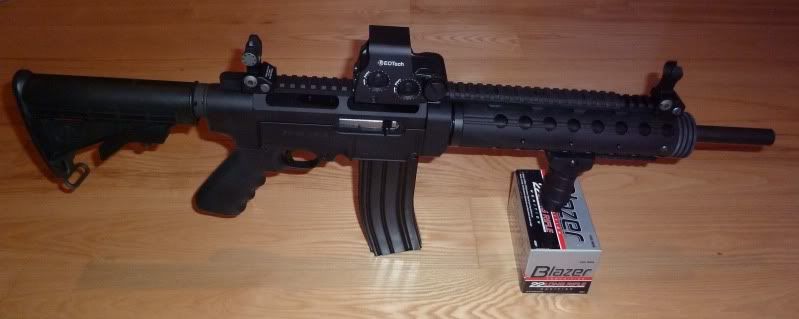 SR-221.jpg