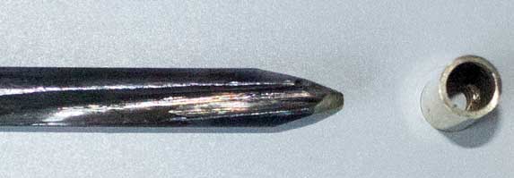 homemade-drillbit.jpg