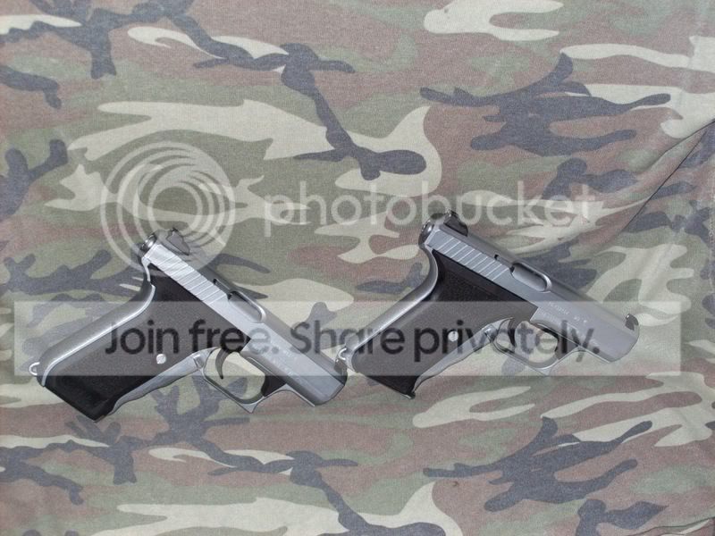 SG____hkp7_008.jpg