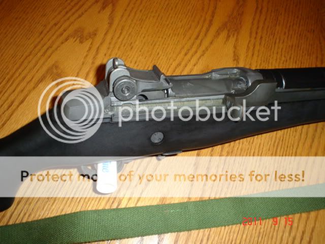 Picture001-8.jpg