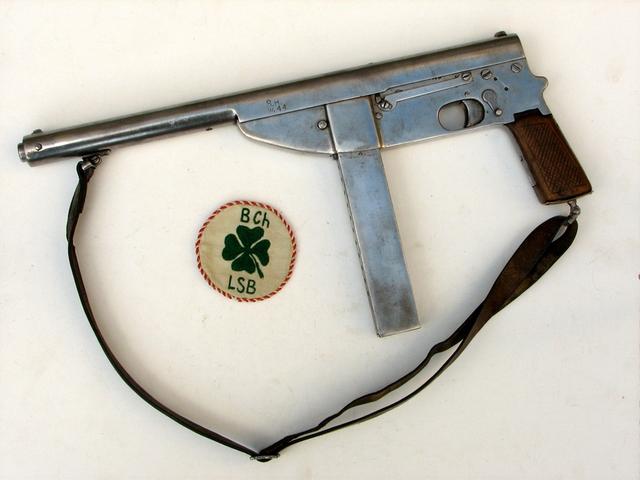 88RlK.jpg