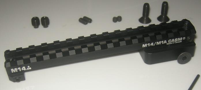 DSCN5830.JPG