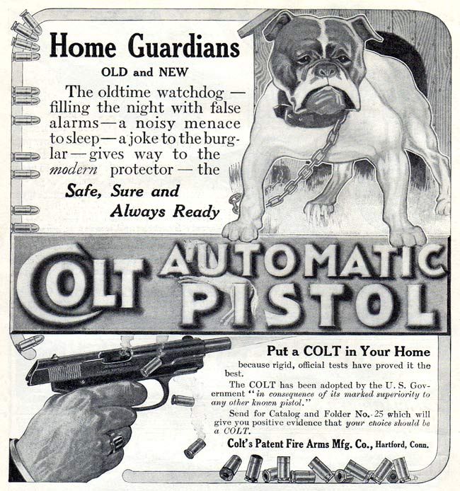 ColtAutomaticPistol-1911A.jpg