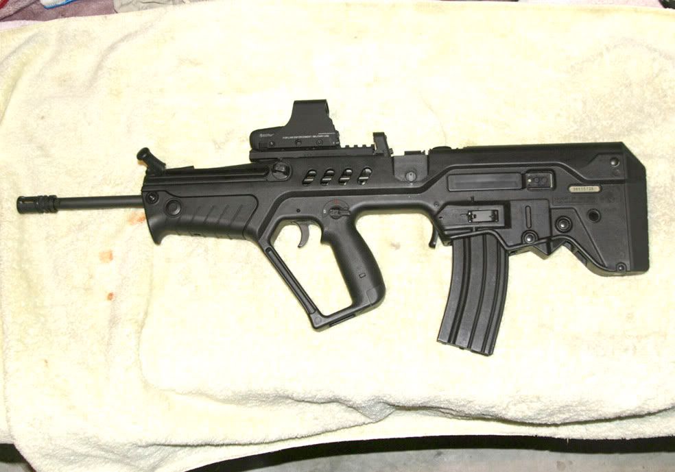 Tavor551-2-1.jpg