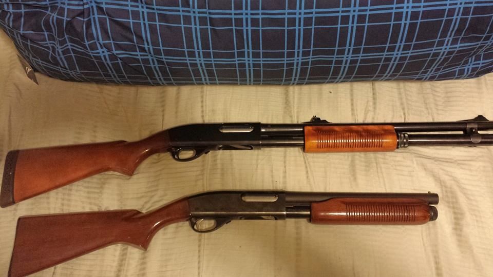 wingmasters_zps5781858b.jpg