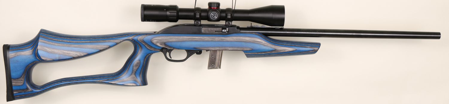 Boyds-Evolution-stock-in-Marlin-795.jpg