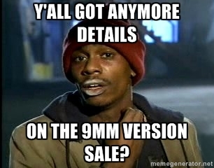 LRtdurH.jpg