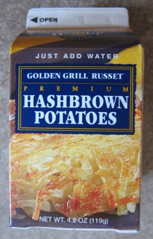 costco-hashbrowns.jpg