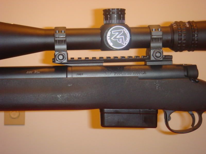 HS-2.jpg