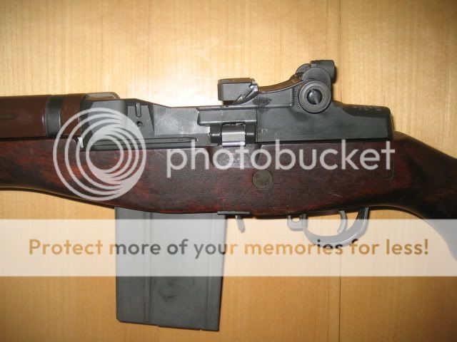 m1aNM002.jpg