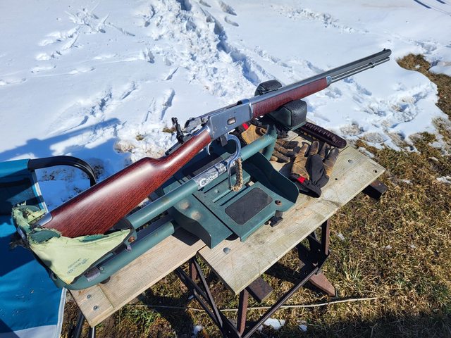 Cwx4ccGl.jpg