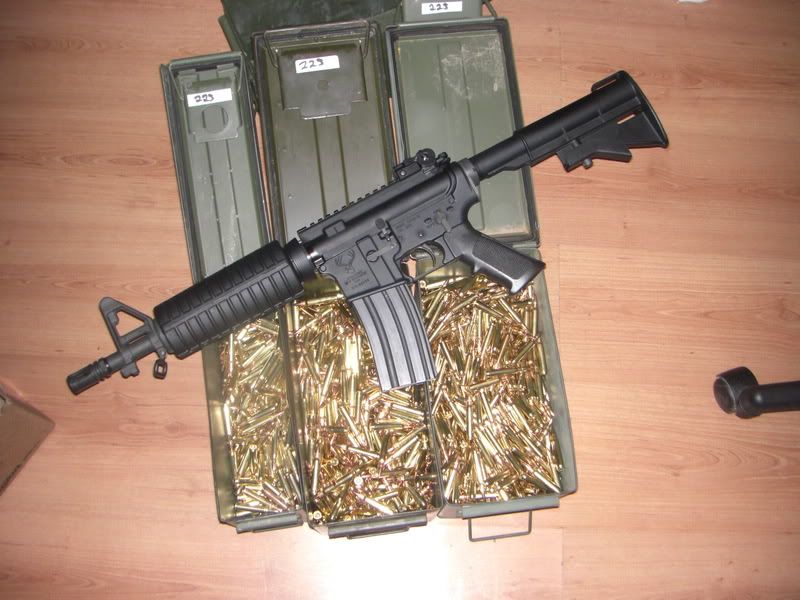 CIMG0284.jpg