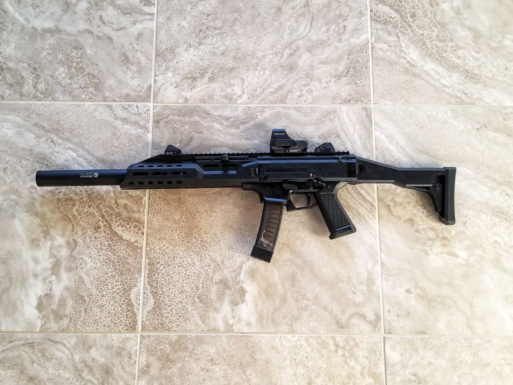 MHNw1lOh.jpg
