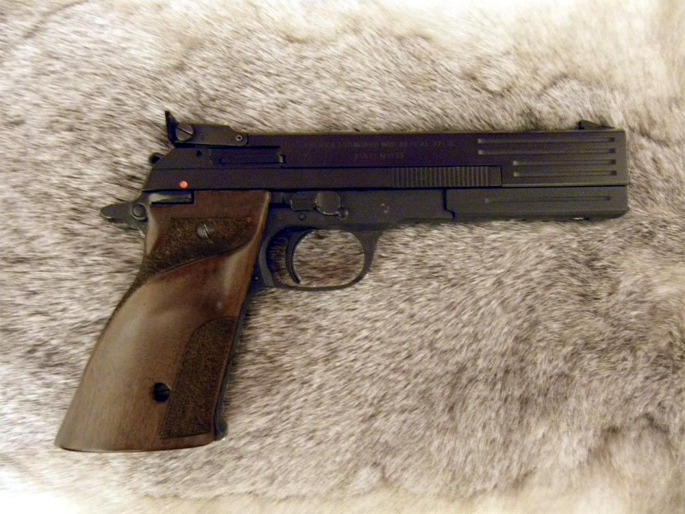 Beretta_M89-1.jpg