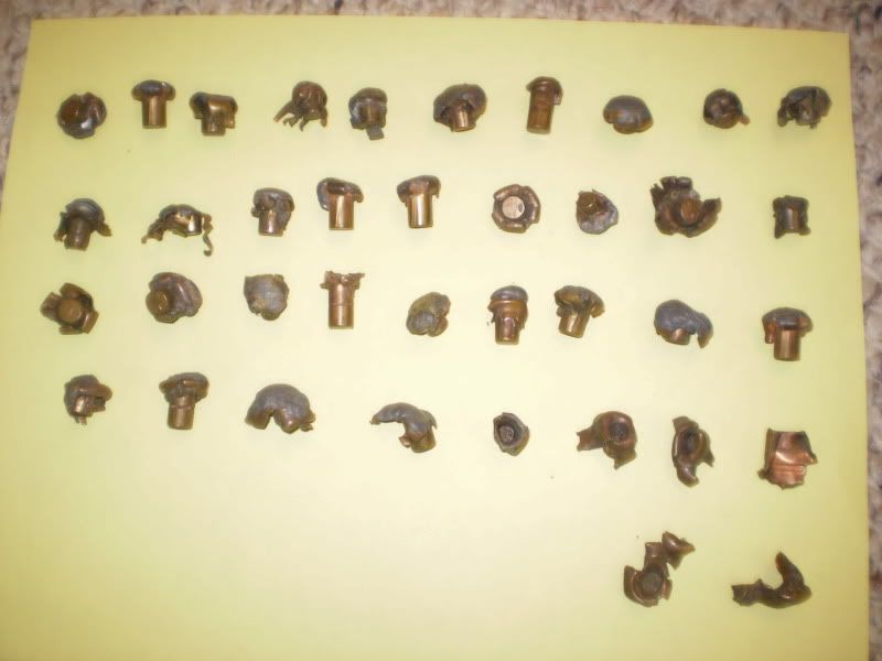 CIL190bullets_20091023_0781.jpg