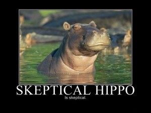 skeptical_hippo-300x225.jpeg