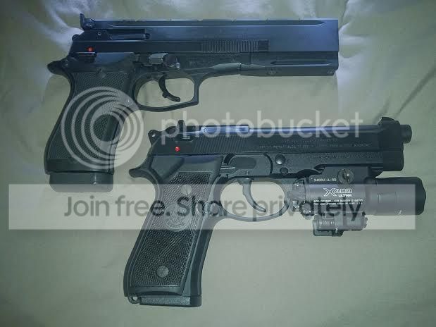 unnamed-4_zps4ac29016.jpg