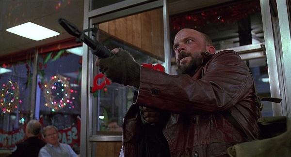 600px-RoboCop3_6009.jpg