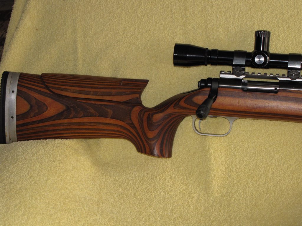 JKypo9Fh.jpg