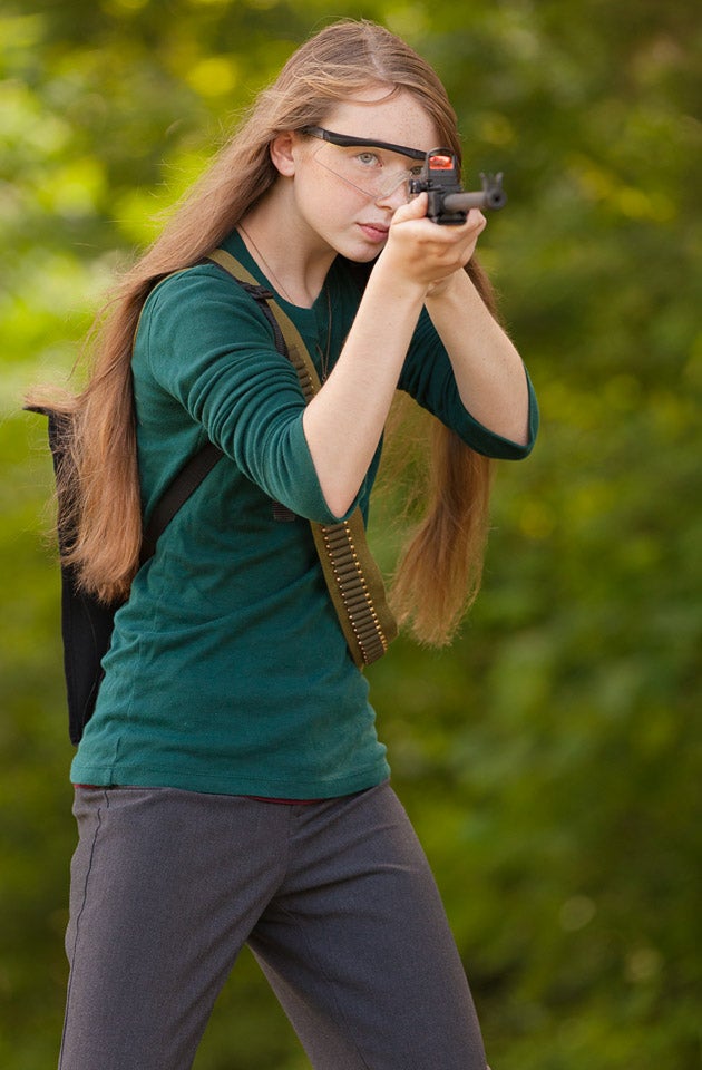aiming_badger_0652.jpg