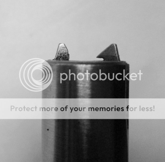 IMG_0633_Fotor_zps3acb0ddb.jpg