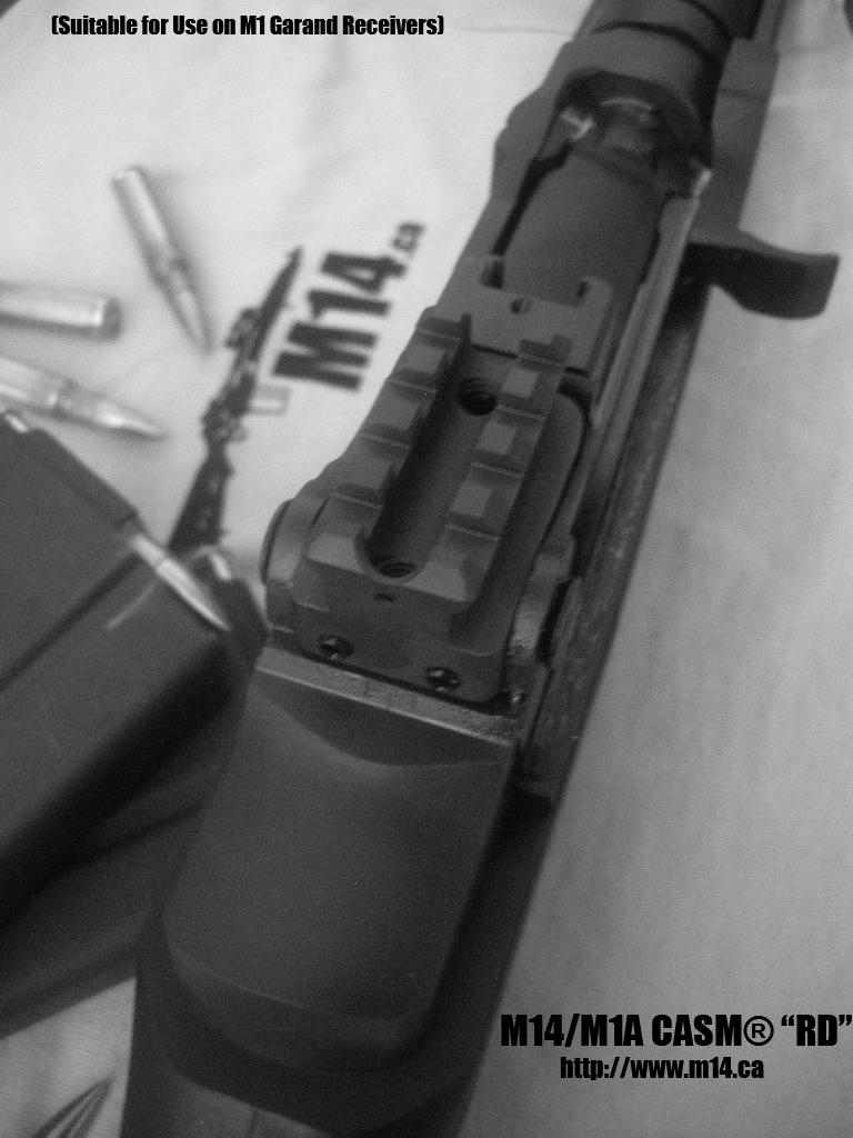 m14m1acasm-rd_top_large.jpg