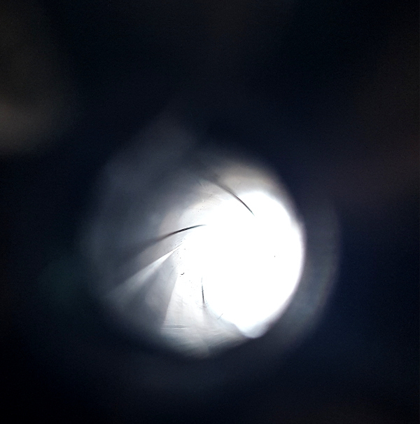 fr7-bore.jpg