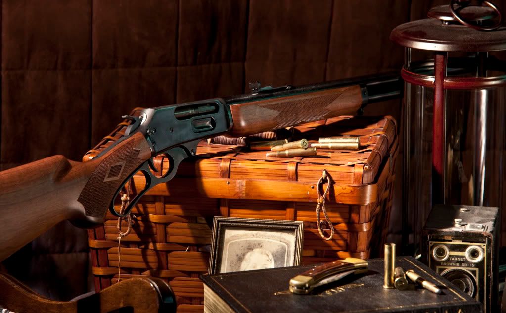 Marlin_1895.jpg