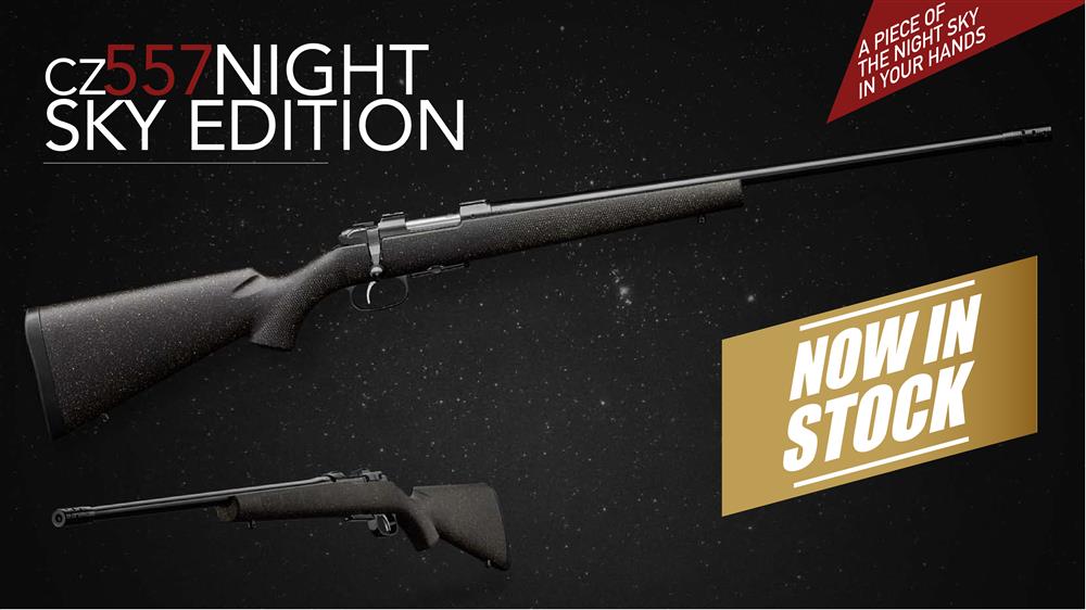 CZ557NightSky_131218.jpg
