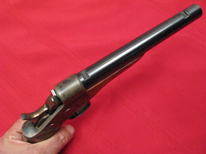 acfa62a.jpg