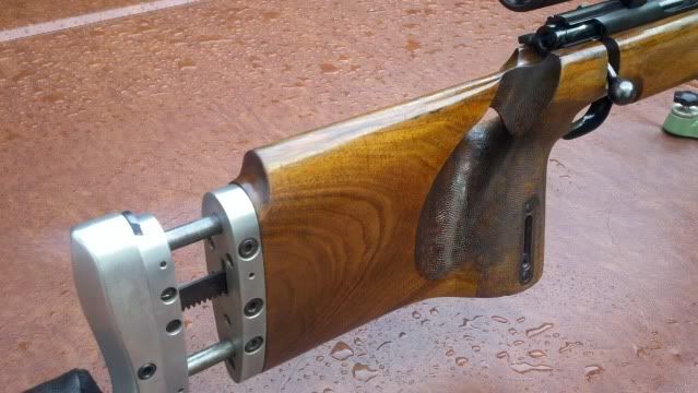 2012-07-28_19-38-41_288.jpg