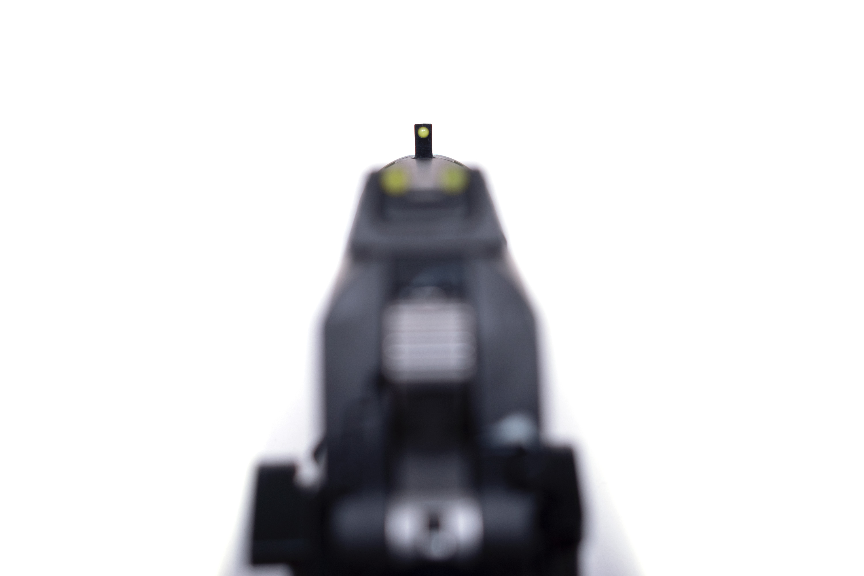 QyrSsIY.jpg