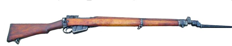 SMLE_No4_Mk1.jpg