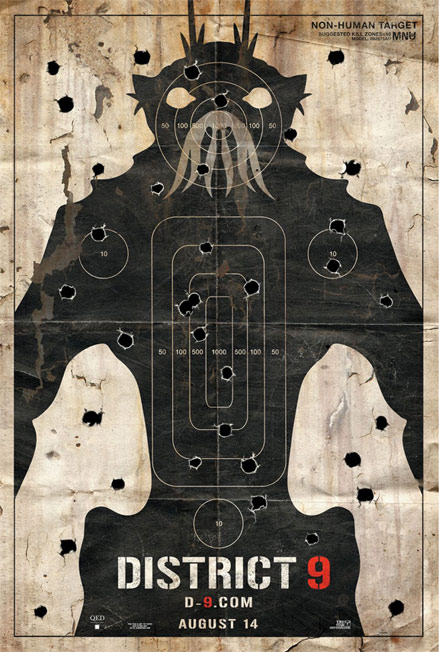 district9poster3.jpg