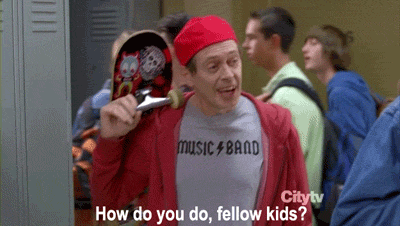 106e7e5598f02c6017fb6e146dea465f.gif