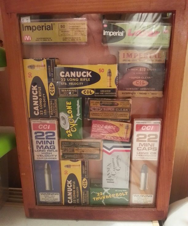 ammo3_zpscda4d88e.jpg