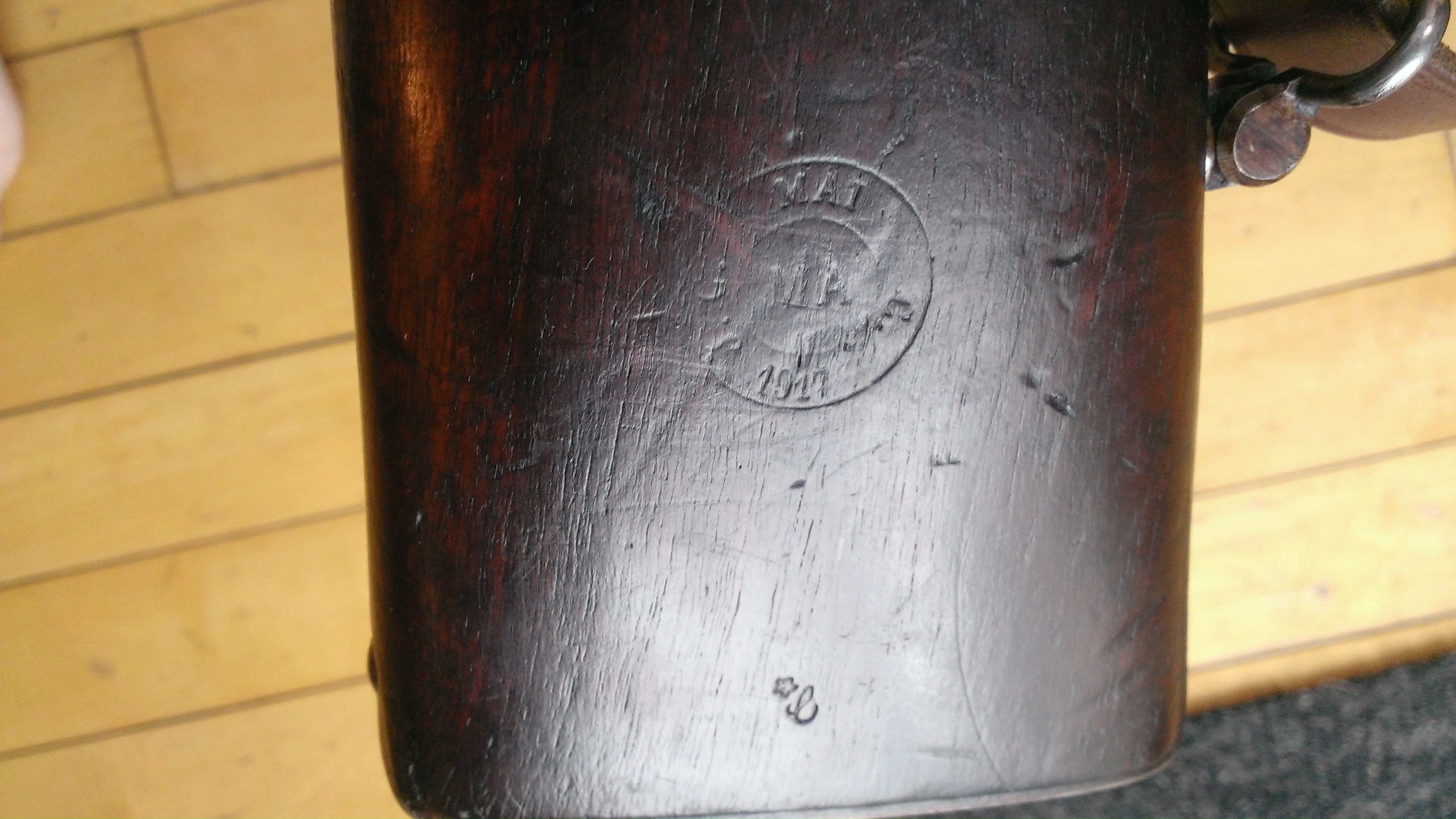WP-20150510-024.jpg