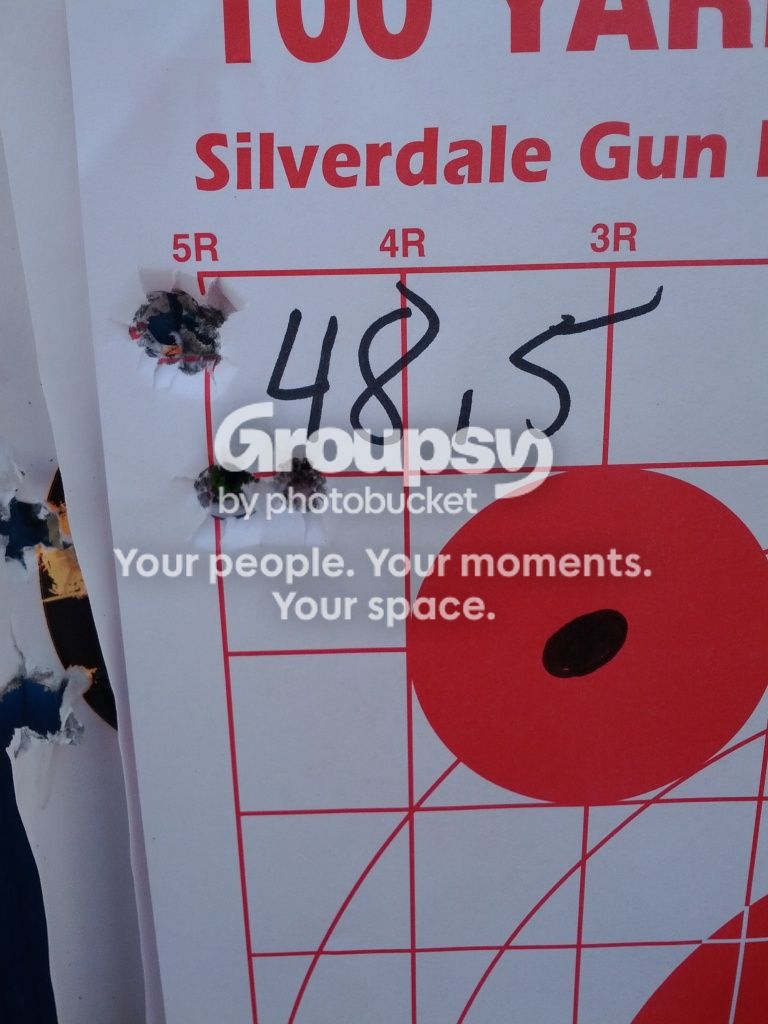 target1.jpg