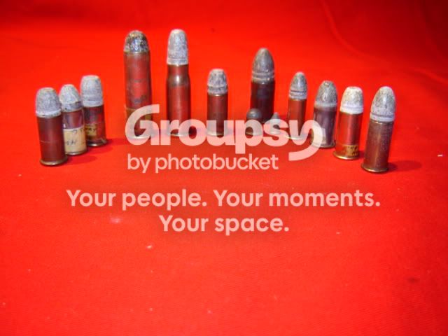 DSC02012.jpg