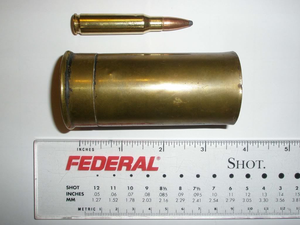 ELEY1.jpg
