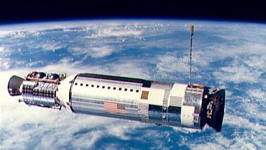 gemini-agena.jpg