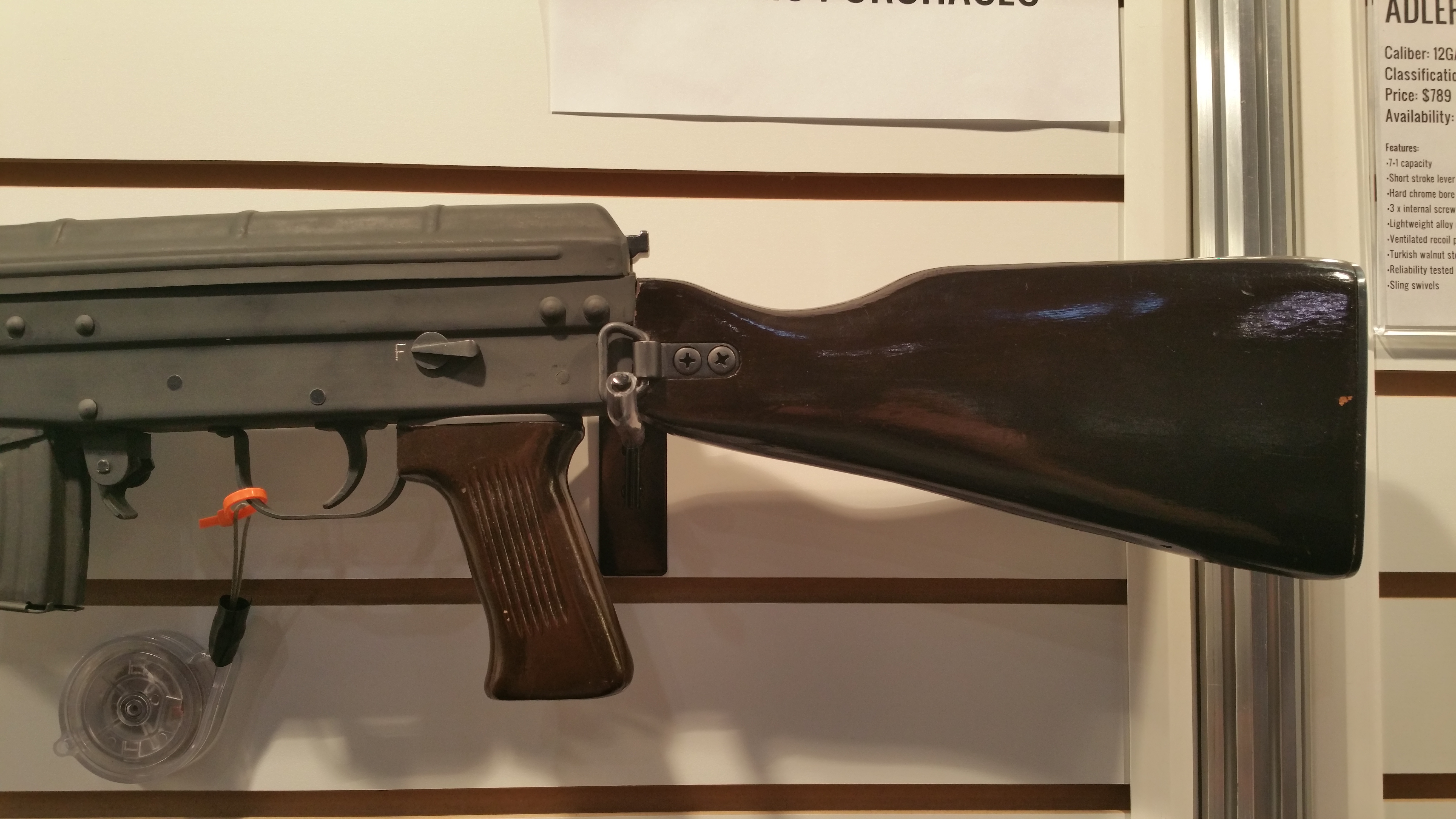 FSwVL6a.jpg